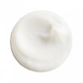 Load image into Gallery viewer, Eminence Organics Lemon Grass Cleanser
