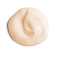 Load image into Gallery viewer, Eminence Organics Mangosteen Daily Resurfacing Concentrate
