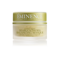 Load image into Gallery viewer, Eminence Organics Seabuckthorn Balancing Masque
