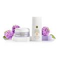 Load image into Gallery viewer, Eminence Radiant Protection SPF Fluid
