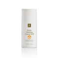Load image into Gallery viewer, Eminence Daily Defense Tinted SPF
