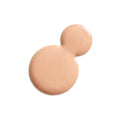 Load image into Gallery viewer, Eminence Daily Defense Tinted SPF
