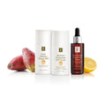 Load image into Gallery viewer, Eminence Daily Defense Tinted SPF
