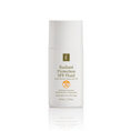 Load image into Gallery viewer, Eminence Radiant Protection SPF Fluid
