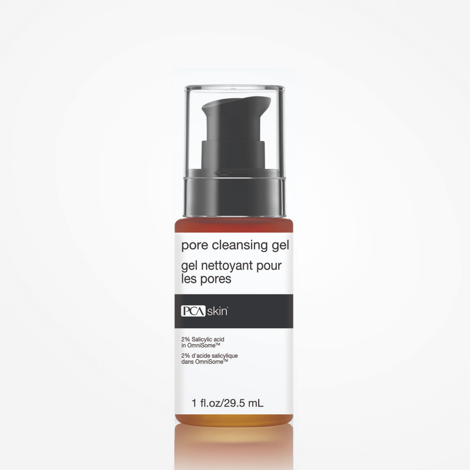 PCA Professional Skin Care