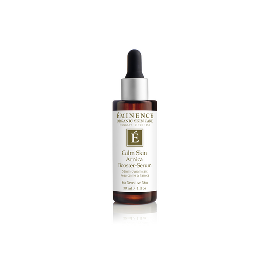 Eminence Organics Calm Skin Arnica Booster-Serum