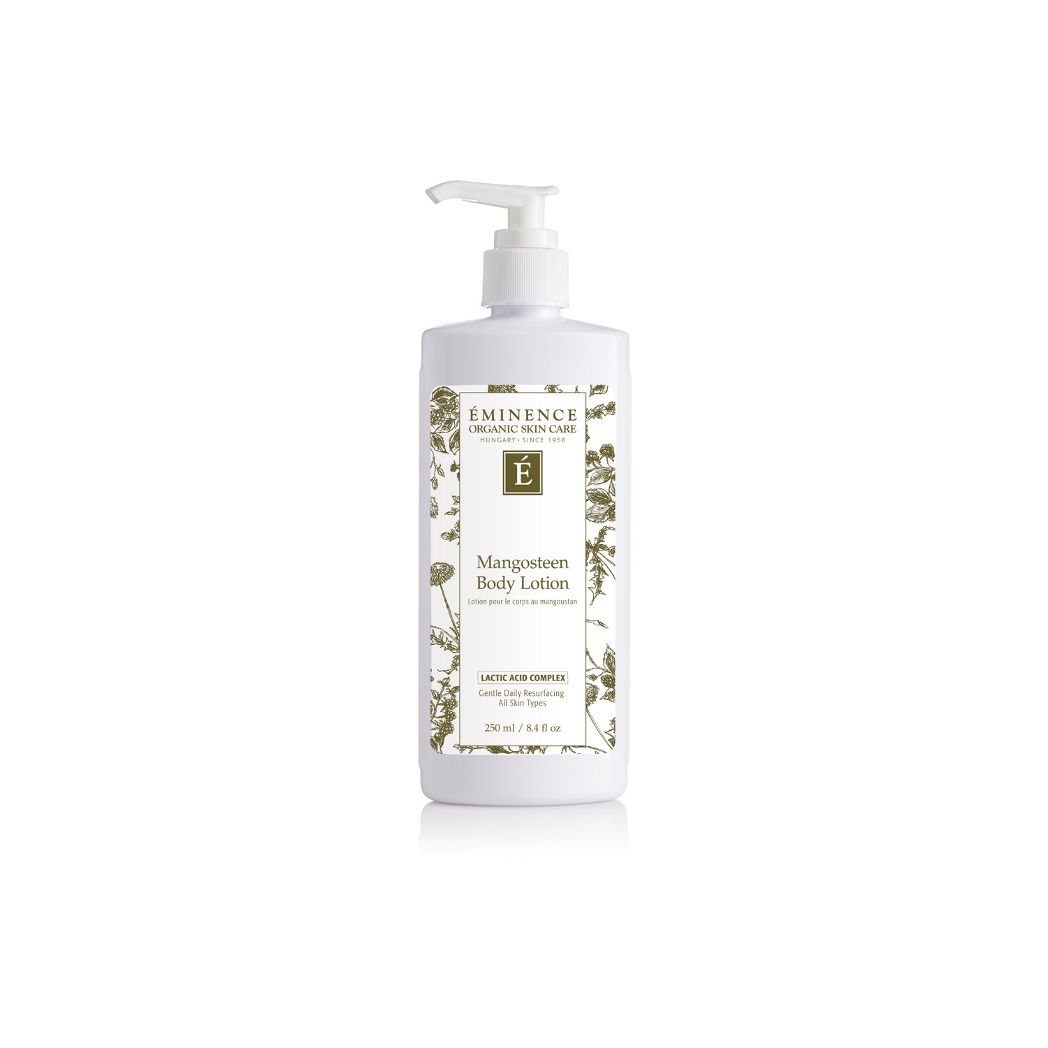 Body Care