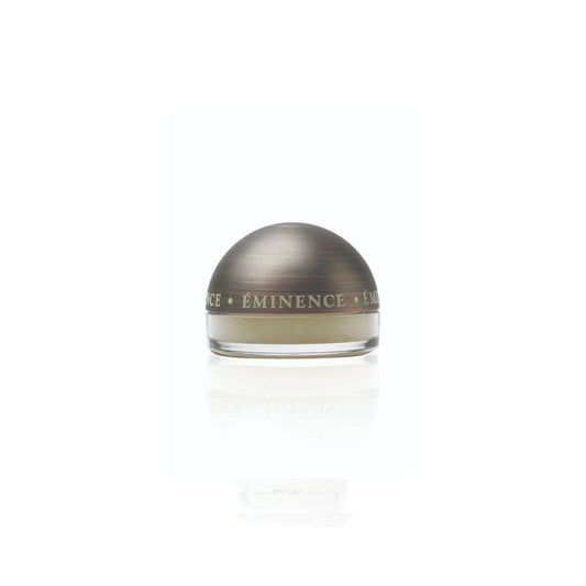 Eminence Organics Citrus Lip Balm