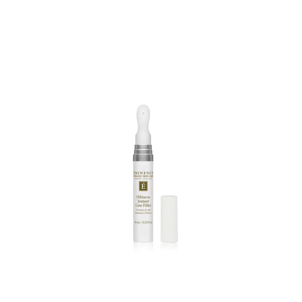 Eminence Organics Hibiscus Instant Line Filler