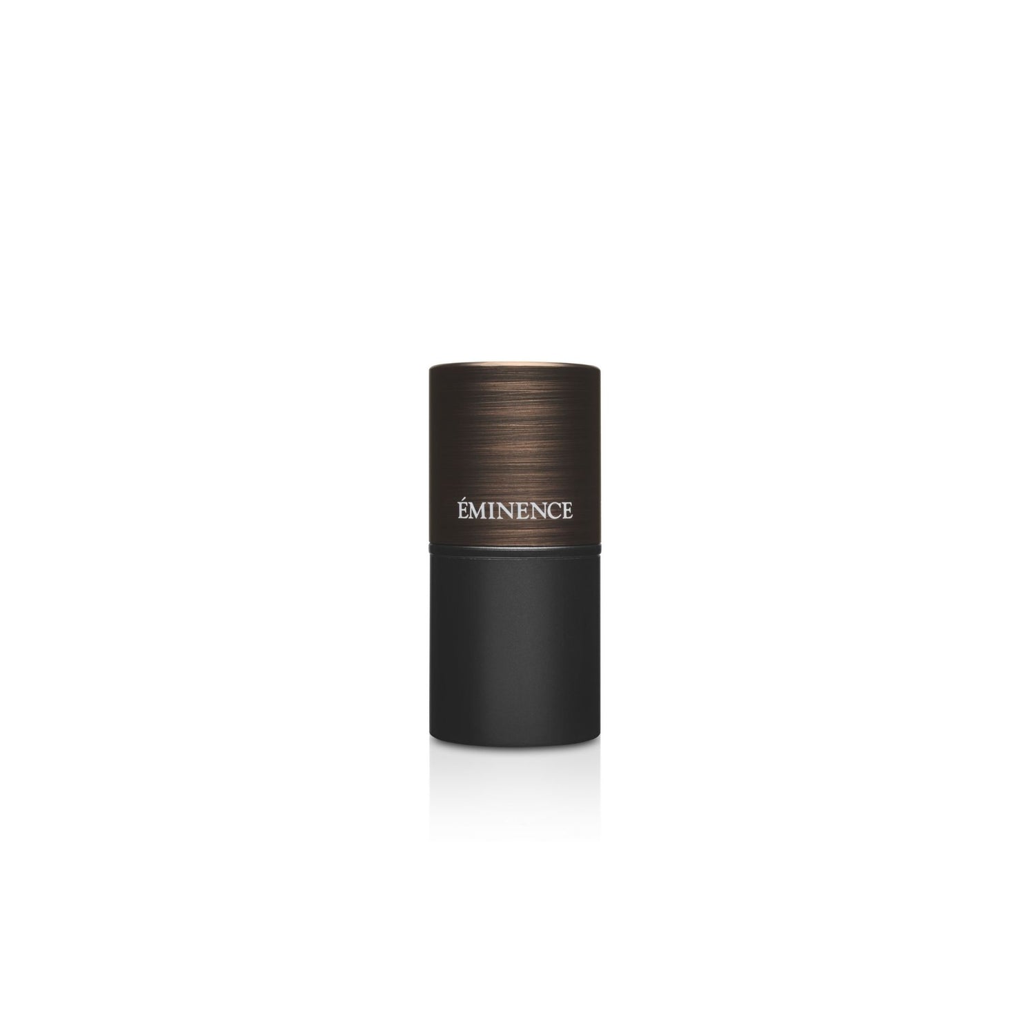 Lip Care