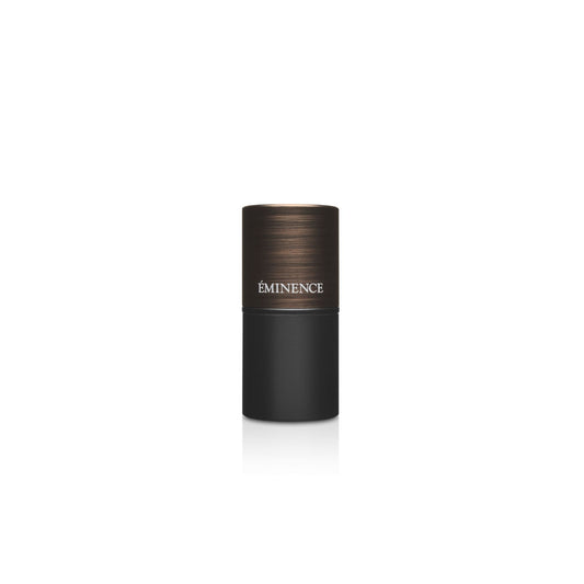 Eminence Organics Rosehip & Lemongrass Lip Balm SPF 15