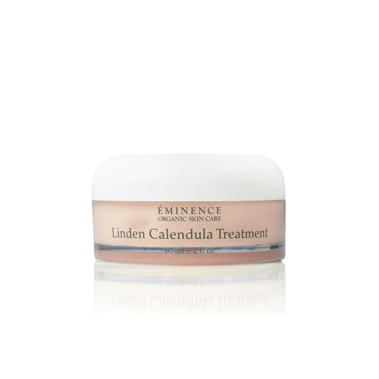 Eminence Organics Linden Calendula Treatment