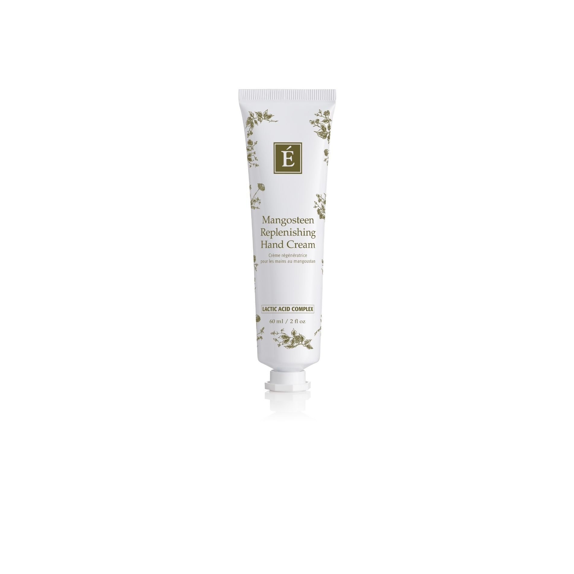 Eminence Organics Mangosteen Replenishing Hand Cream