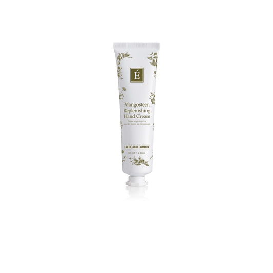 Eminence Organics Mangosteen Replenishing Hand Cream