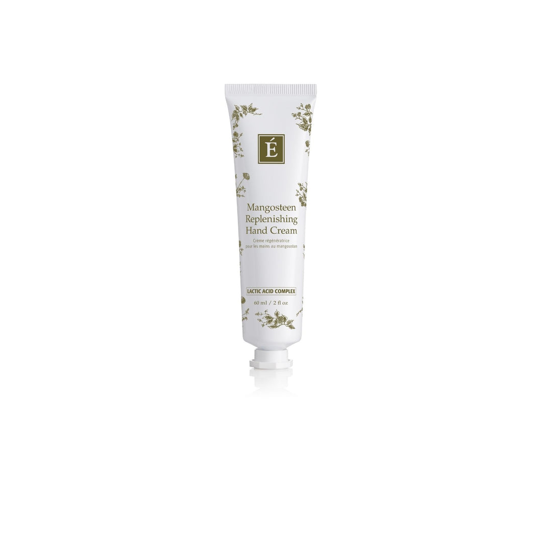 Eminence Organics Mangosteen Replenishing Hand Cream