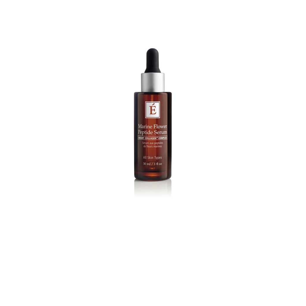 Eminence Organics Marine Flower Peptide Serum