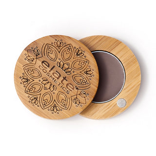 Elate Brow Balm Suede