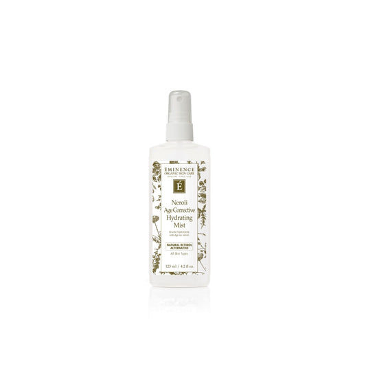 Eminence Organics Neroli Age Corrective Hydrating Mist