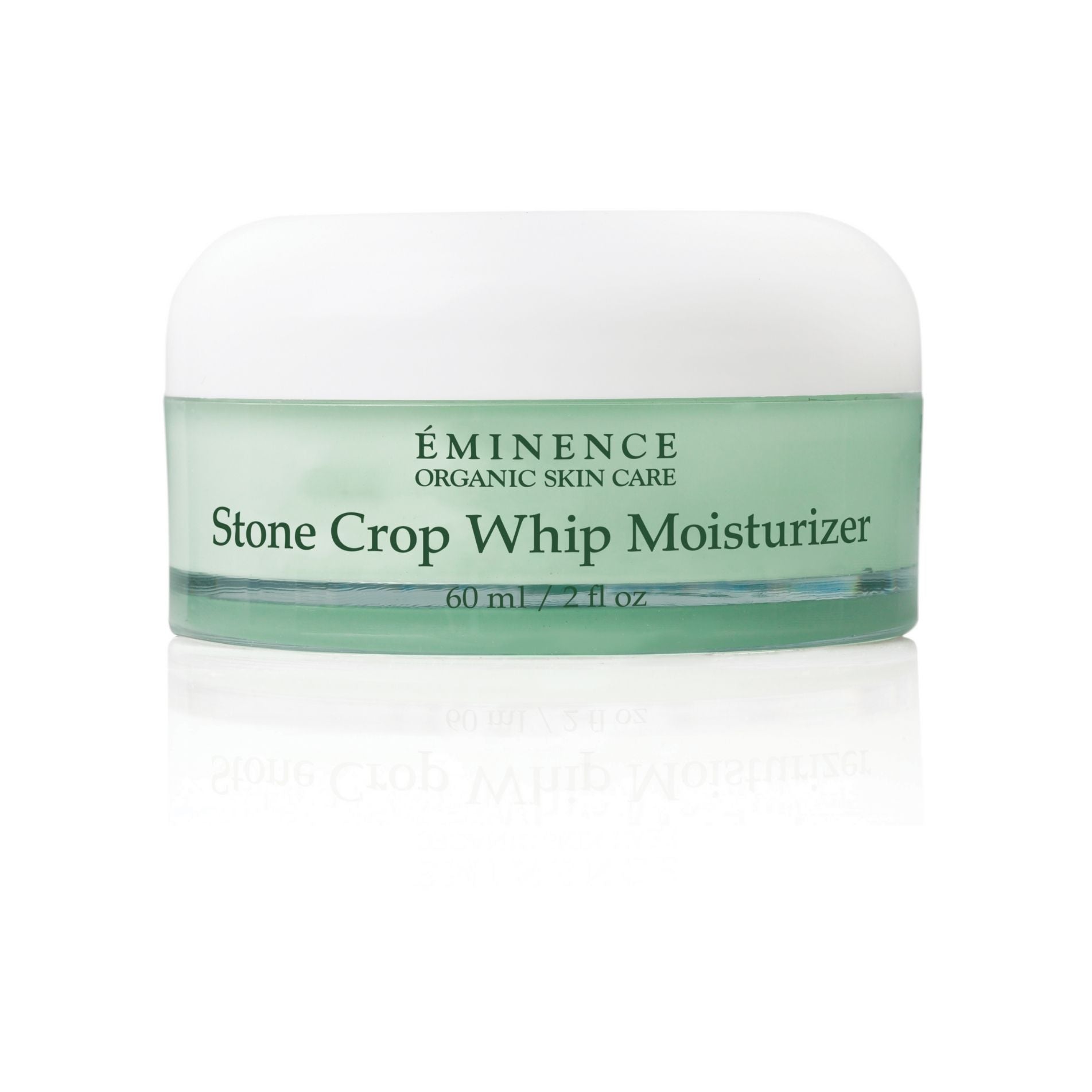 Eminence Organics Stone Crop Whip Moisturizer