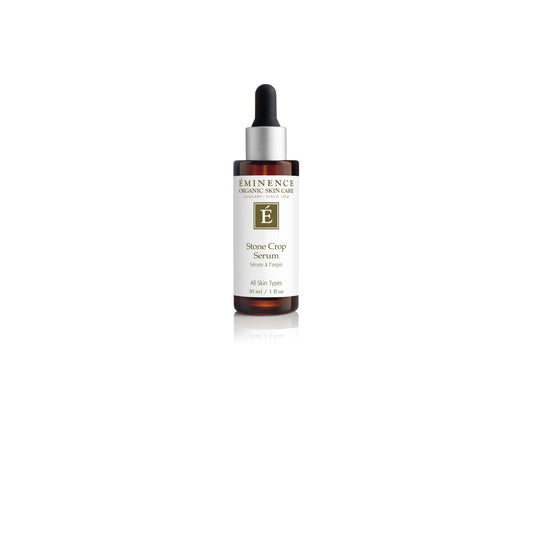 Eminence Organics Stone Crop Serum