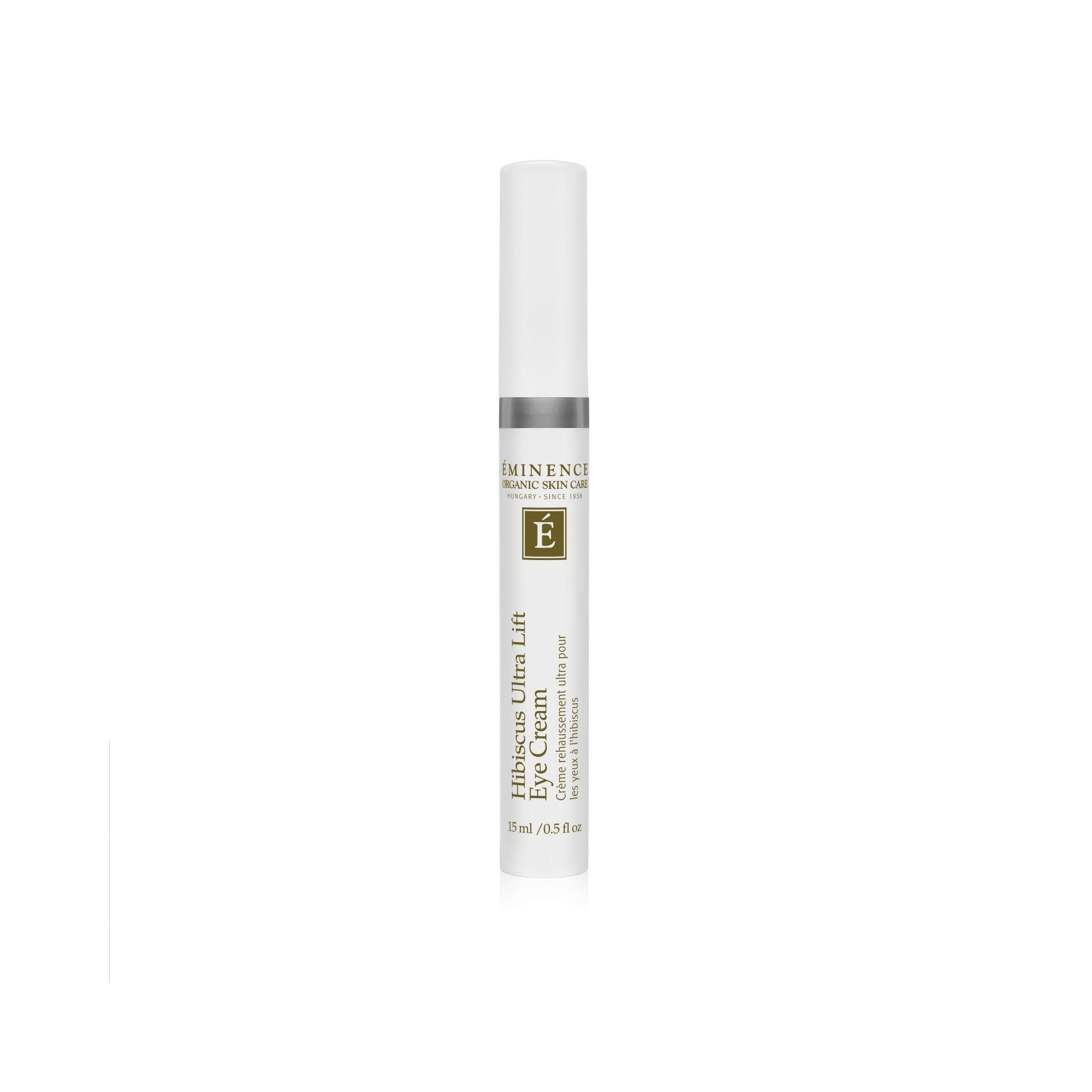 Eminence Organics Hibiscus Ultra Lift Eye Cream