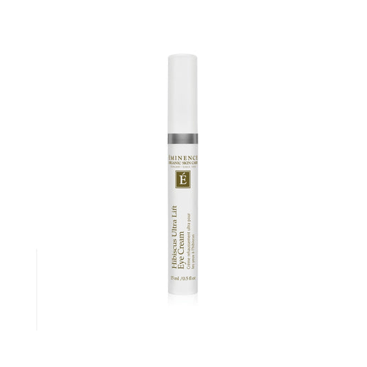 Eminence Organics Hibiscus Ultra Lift Eye Cream