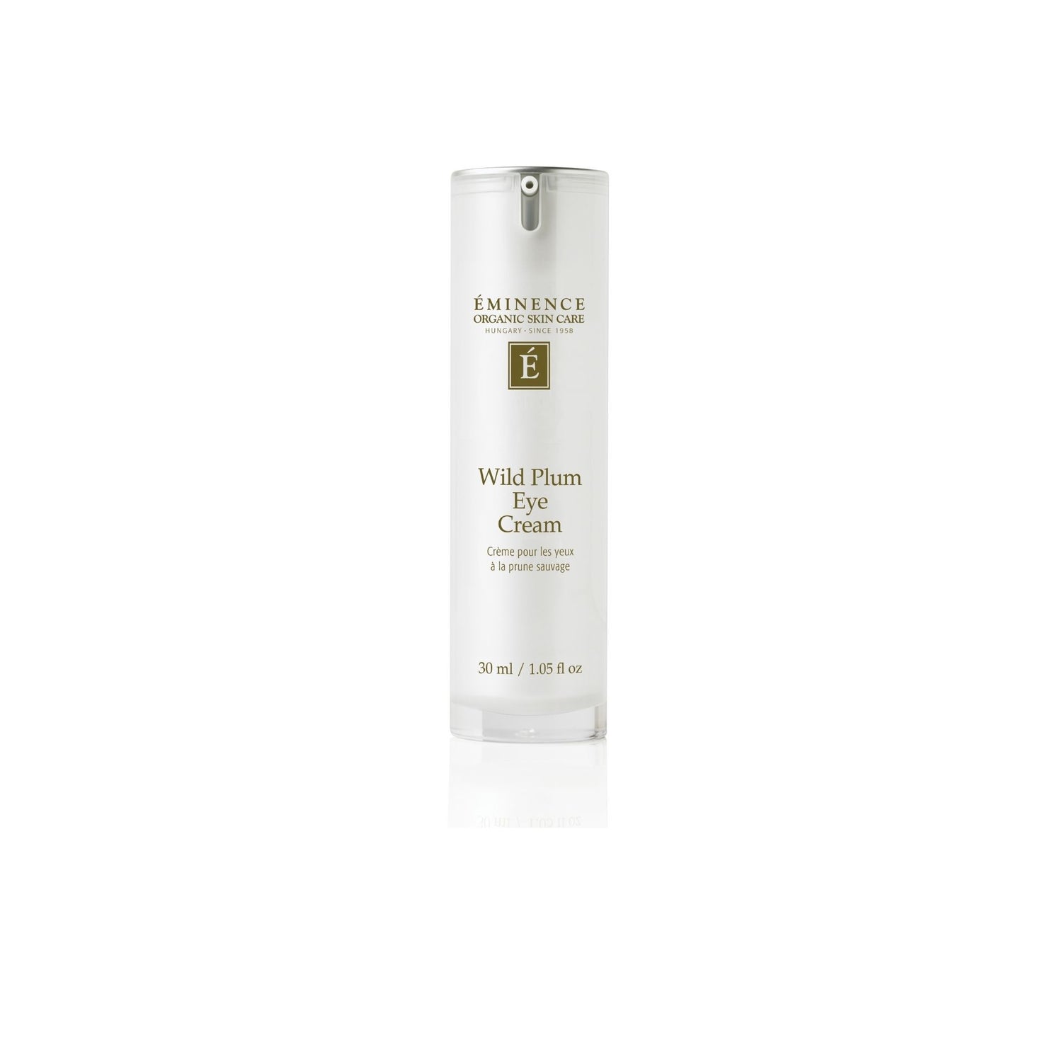 EMINENCE ORGANIC SKIN CARE